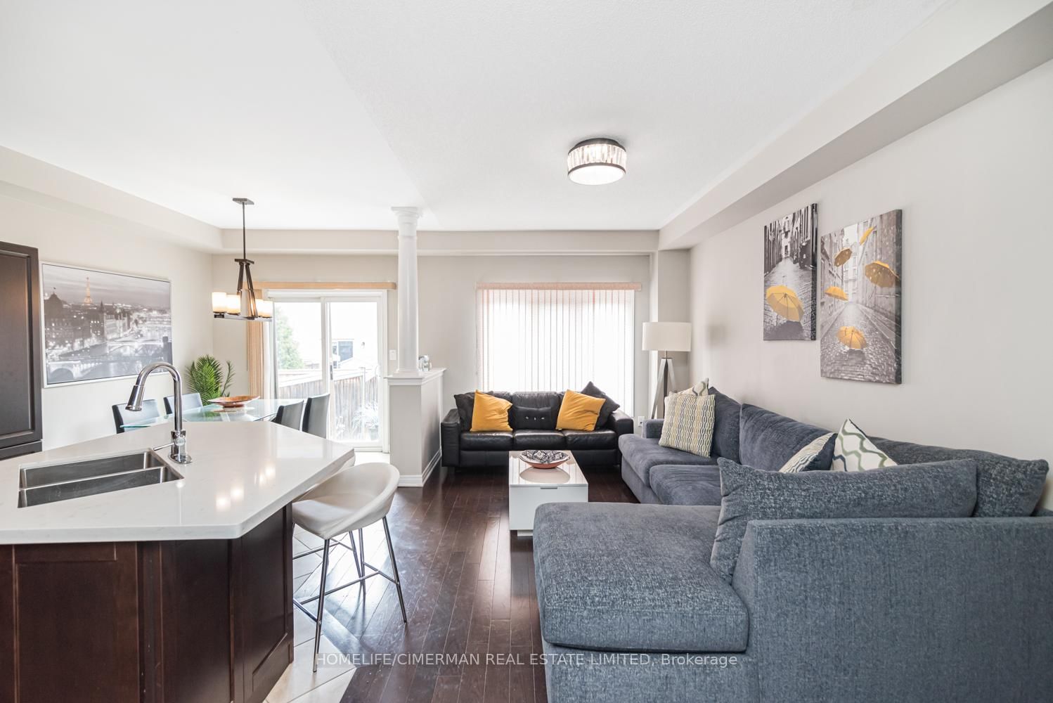 4672 Thomas Alton Boulevard - Photo 14