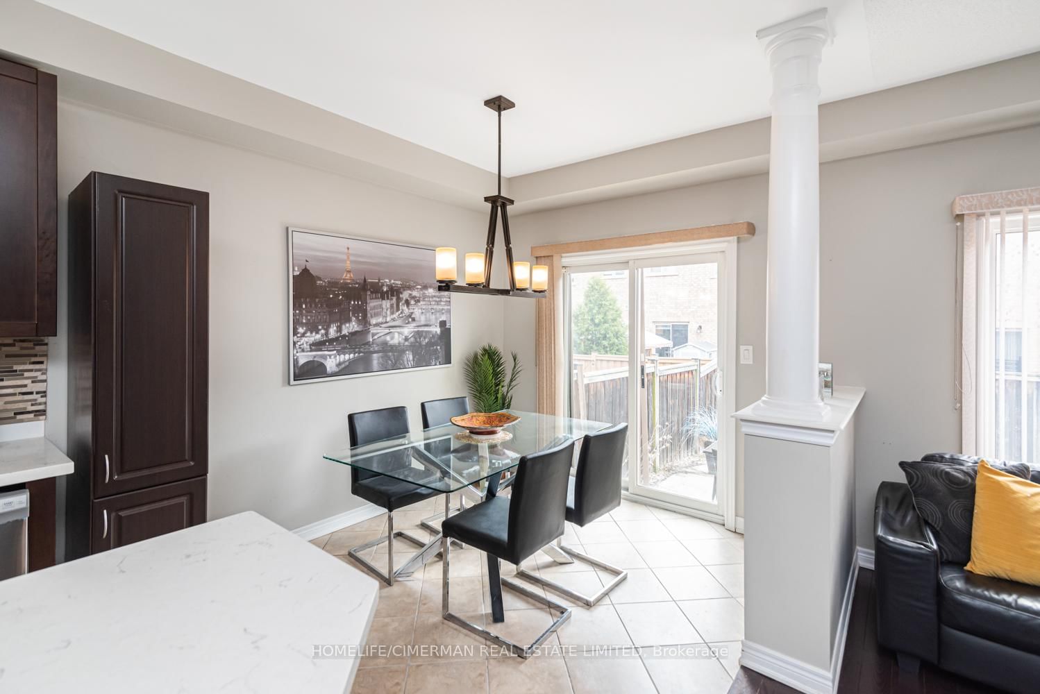 4672 Thomas Alton Boulevard - Photo 15