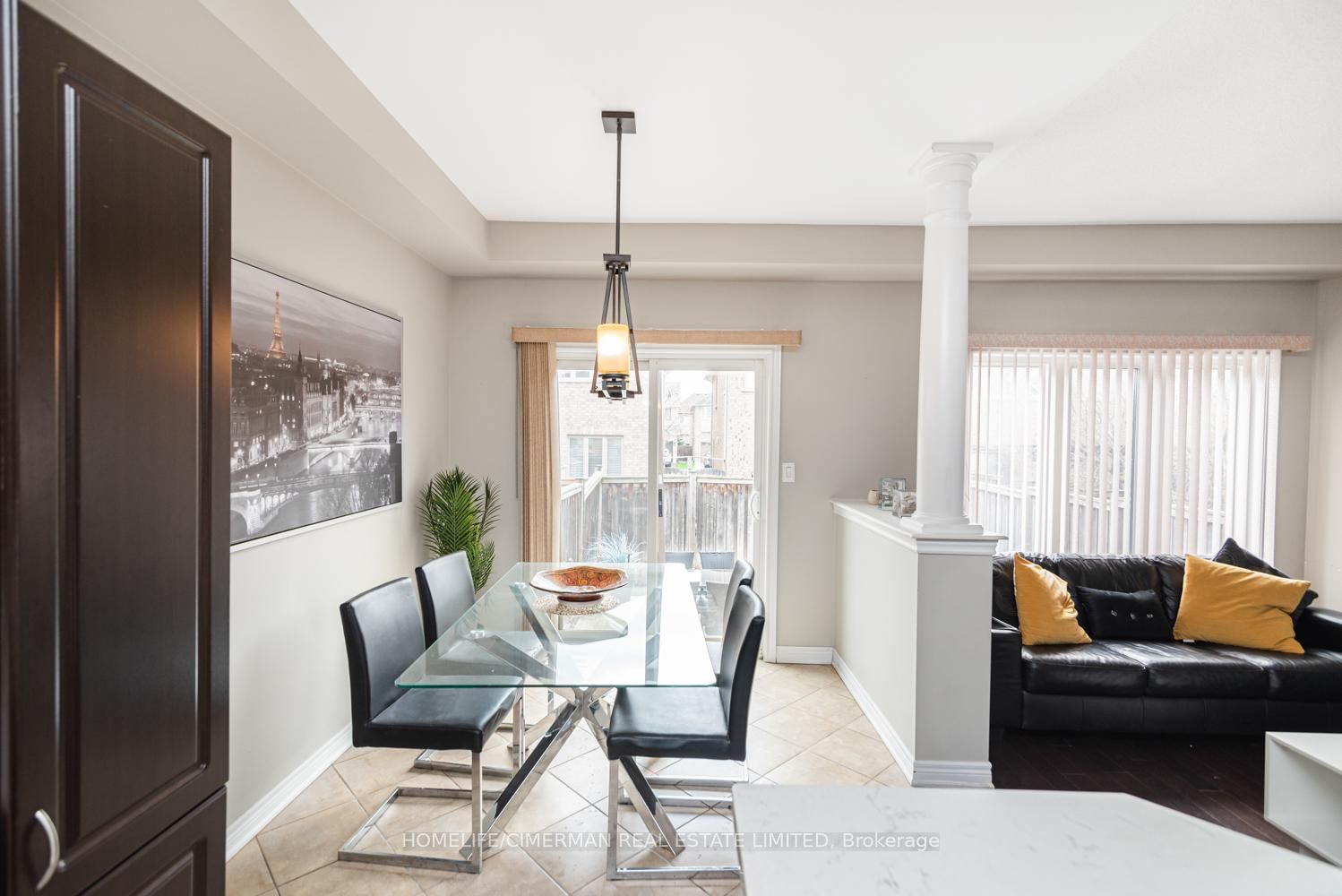 4672 Thomas Alton Boulevard - Photo 16