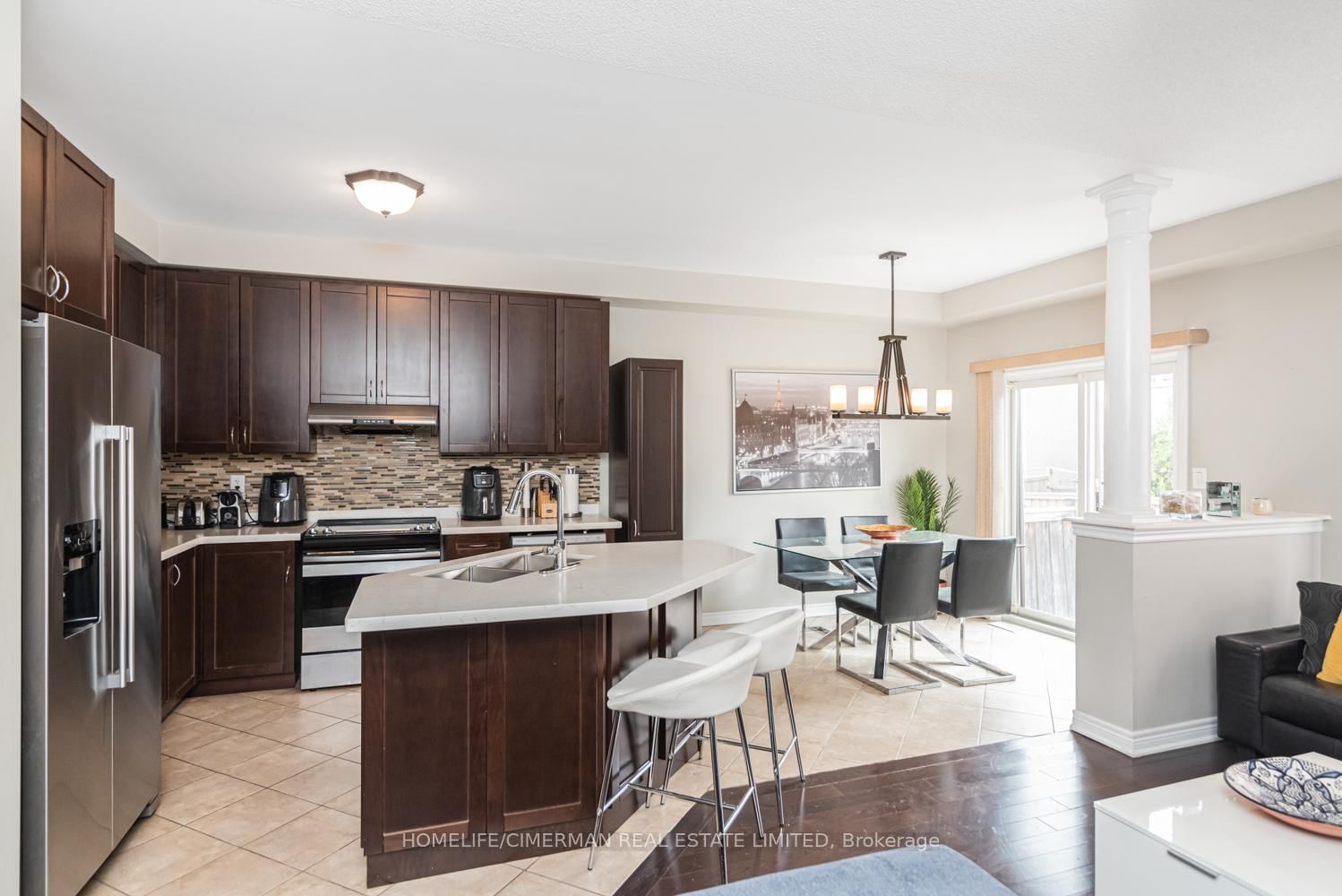 4672 Thomas Alton Boulevard - Photo 18