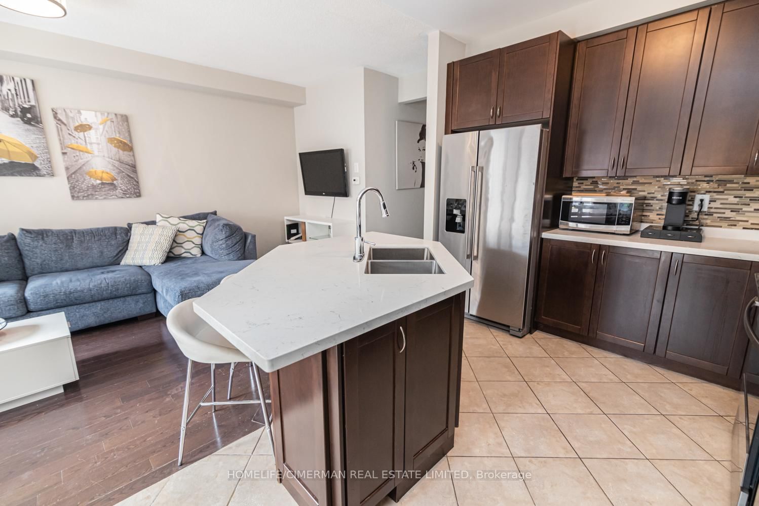 4672 Thomas Alton Boulevard - Photo 19