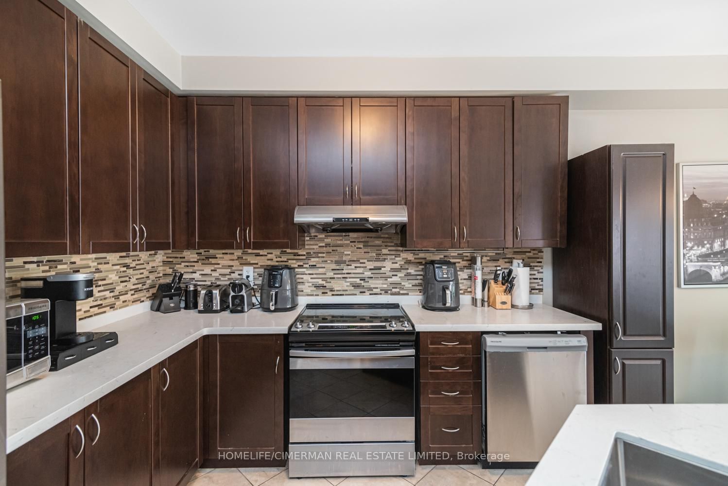 4672 Thomas Alton Boulevard - Photo 20