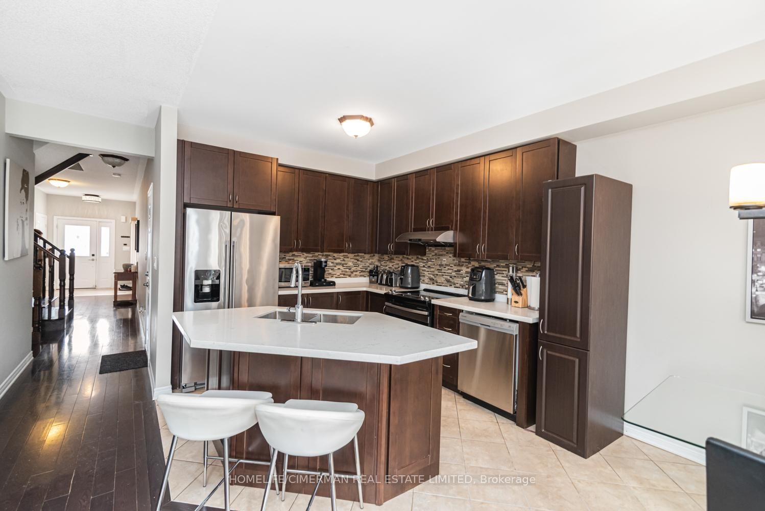 4672 Thomas Alton Boulevard - Photo 21