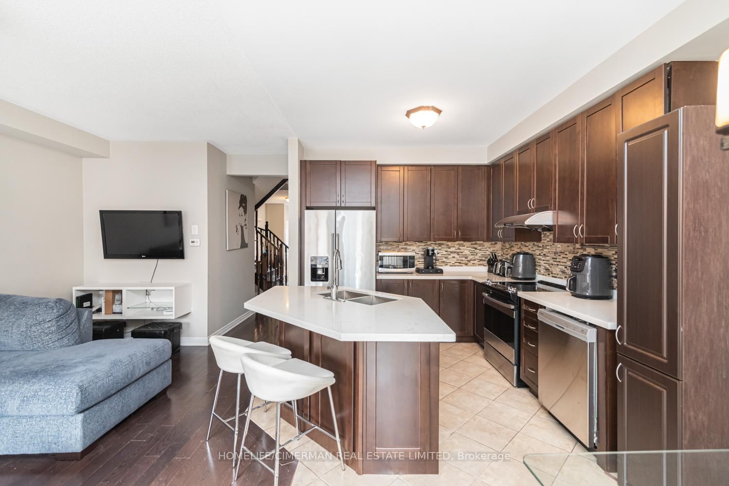 4672 Thomas Alton Boulevard - Photo 22