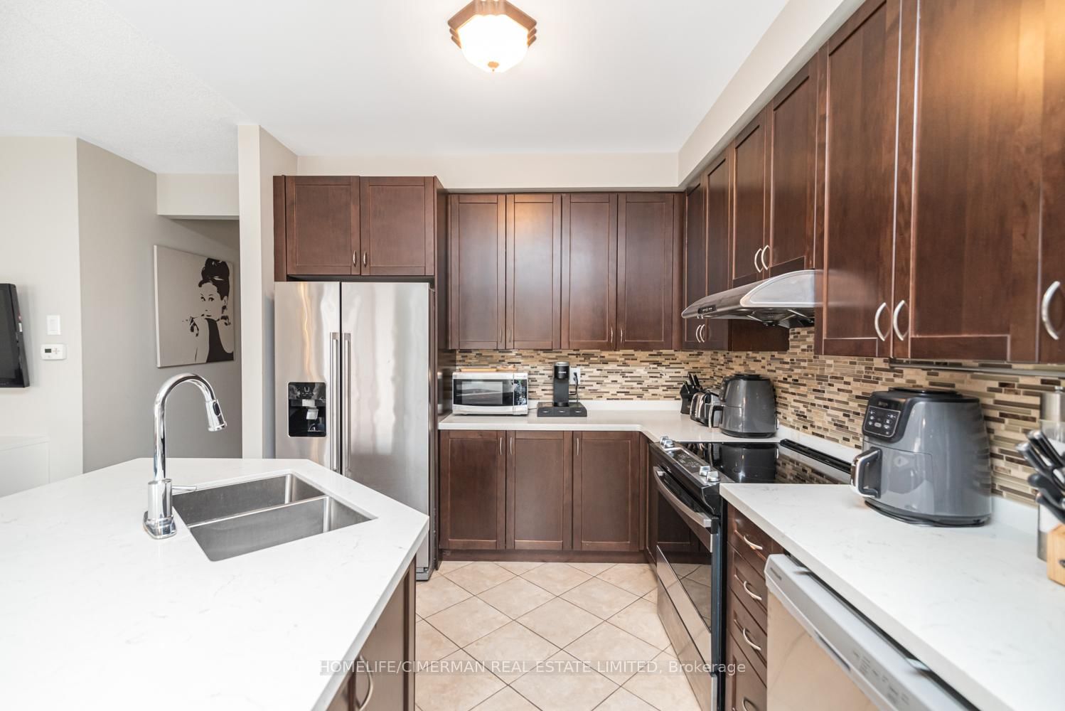 4672 Thomas Alton Boulevard - Photo 23