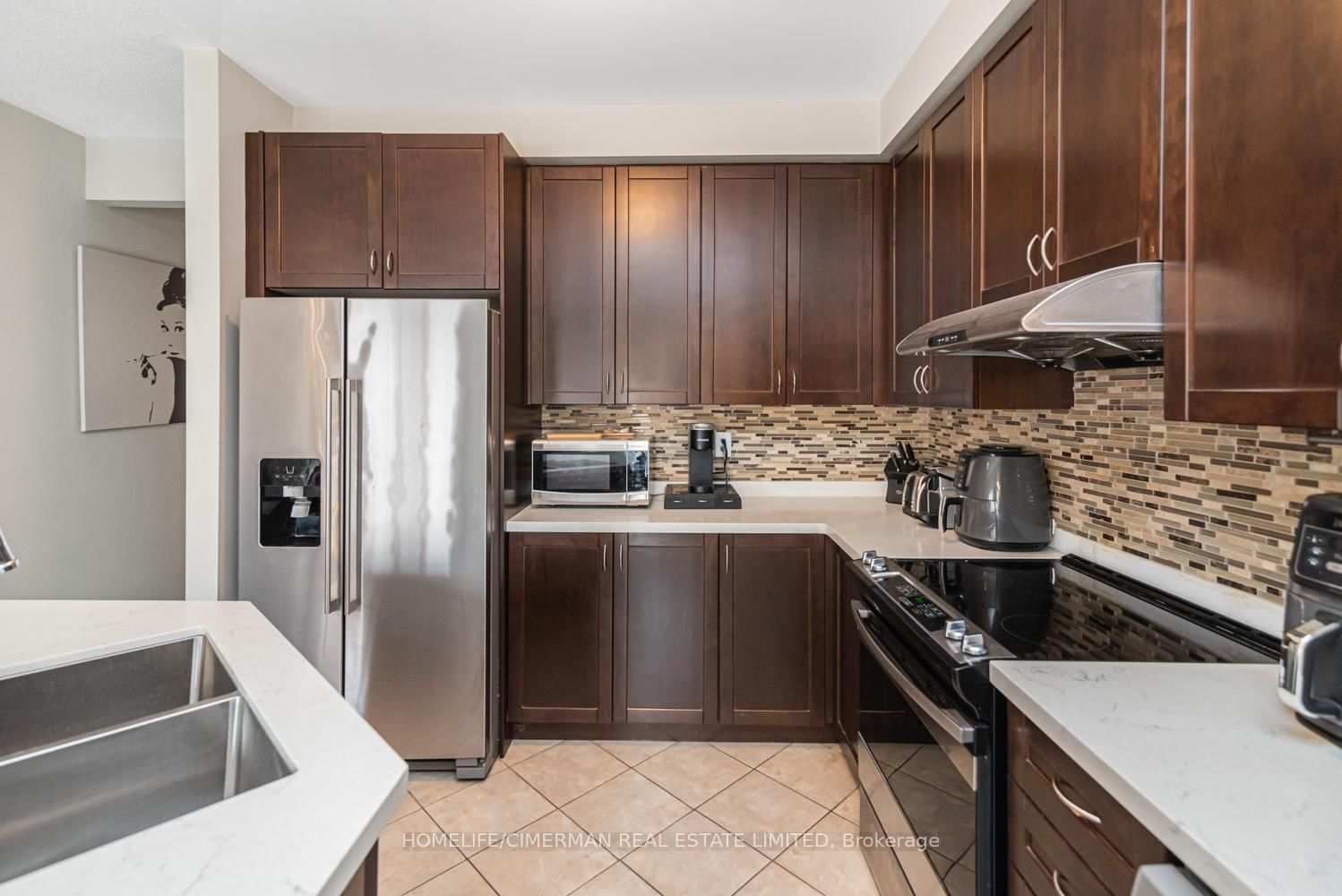 4672 Thomas Alton Boulevard - Photo 24