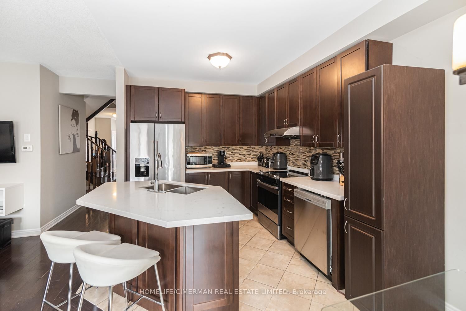 4672 Thomas Alton Boulevard - Photo 25