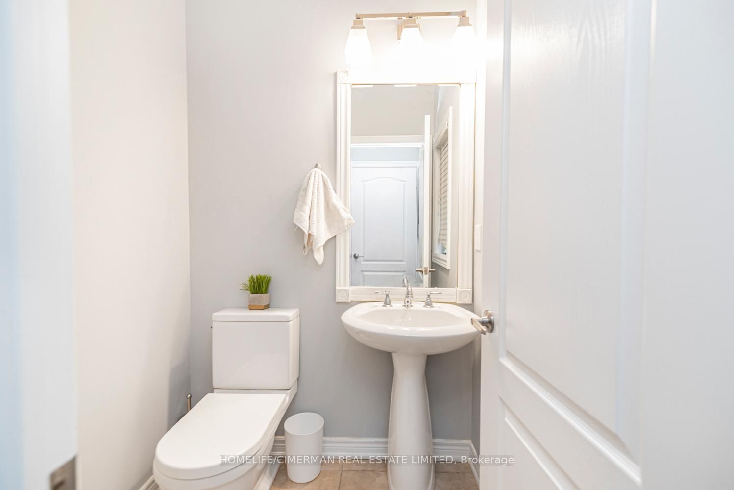 4672 Thomas Alton Boulevard - Photo 27