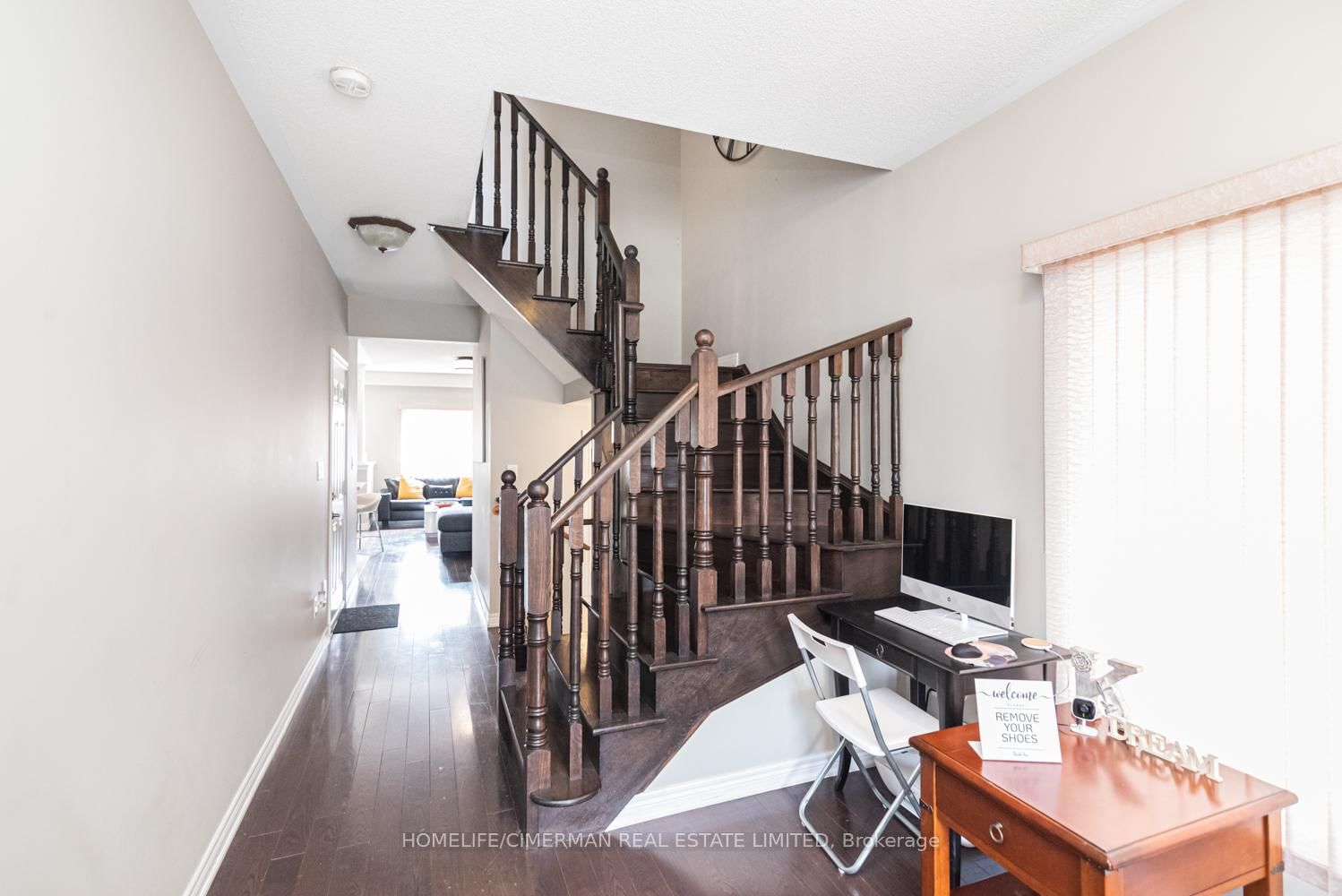 4672 Thomas Alton Boulevard - Photo 28