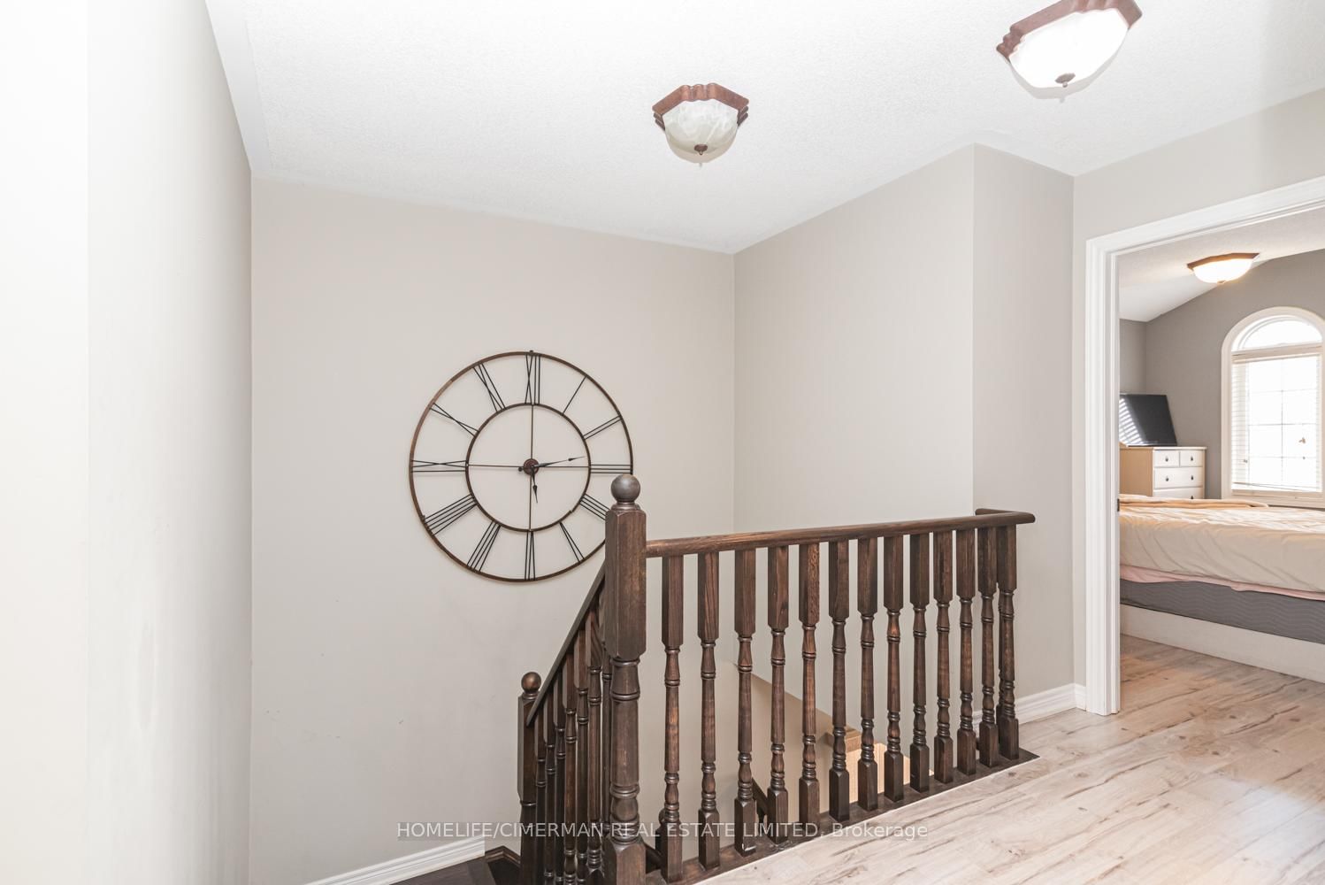 4672 Thomas Alton Boulevard - Photo 29