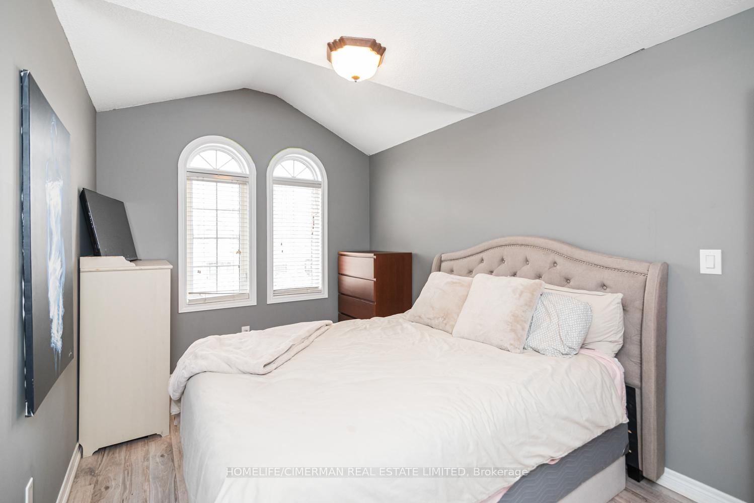 4672 Thomas Alton Boulevard - Photo 30