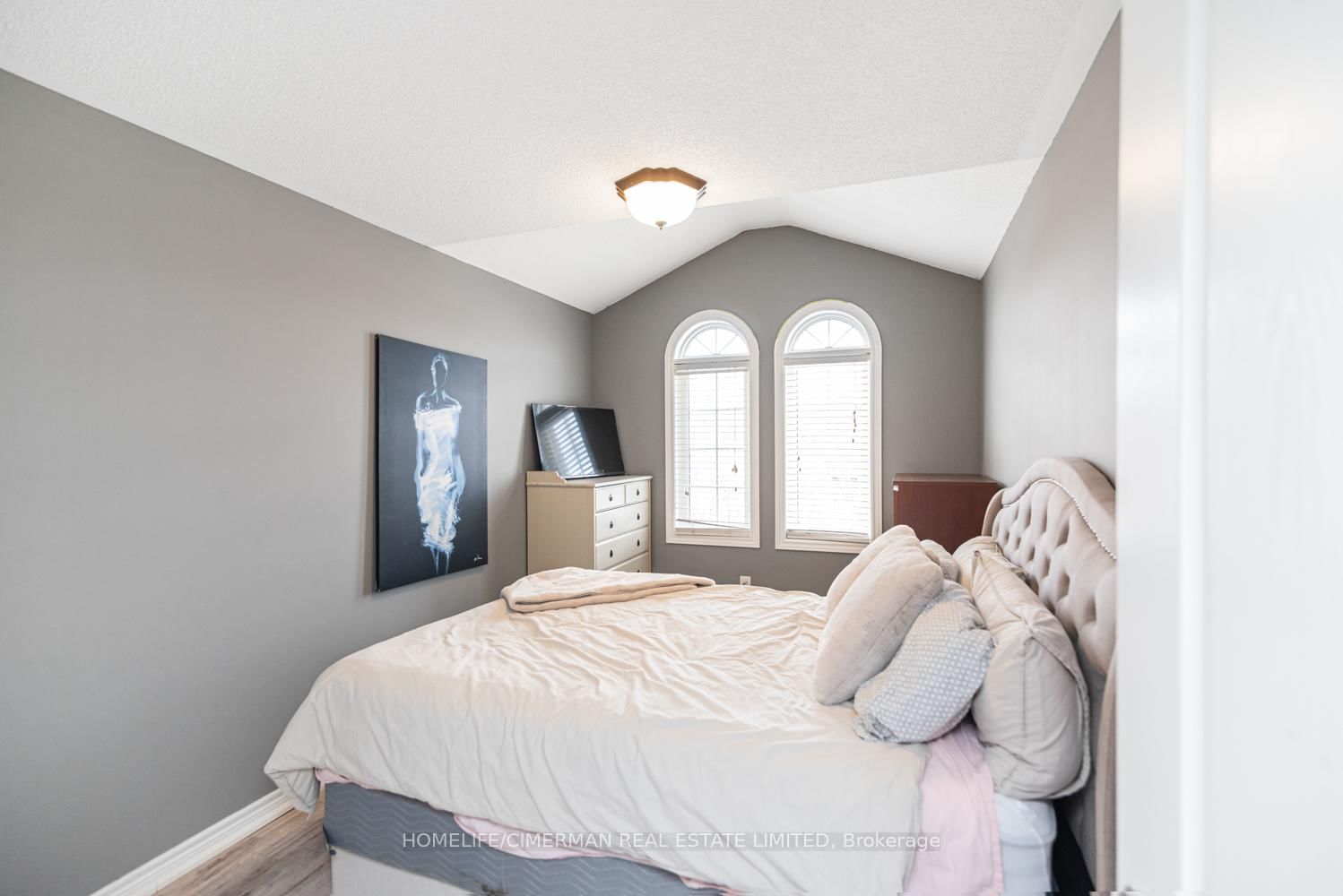 4672 Thomas Alton Boulevard - Photo 31