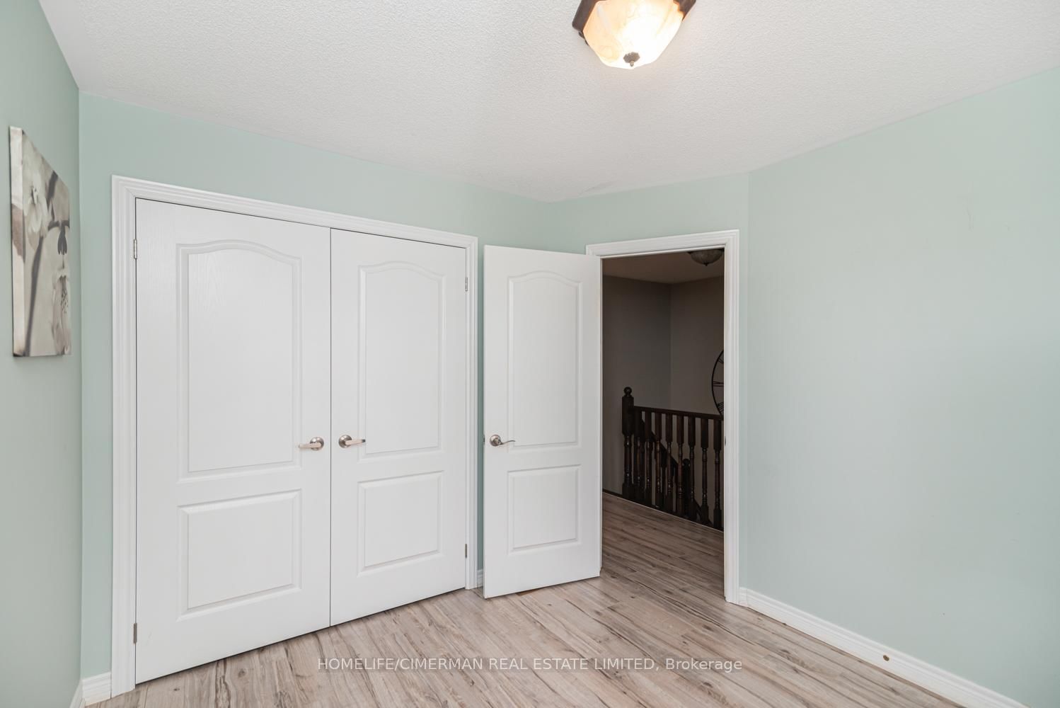 4672 Thomas Alton Boulevard - Photo 32