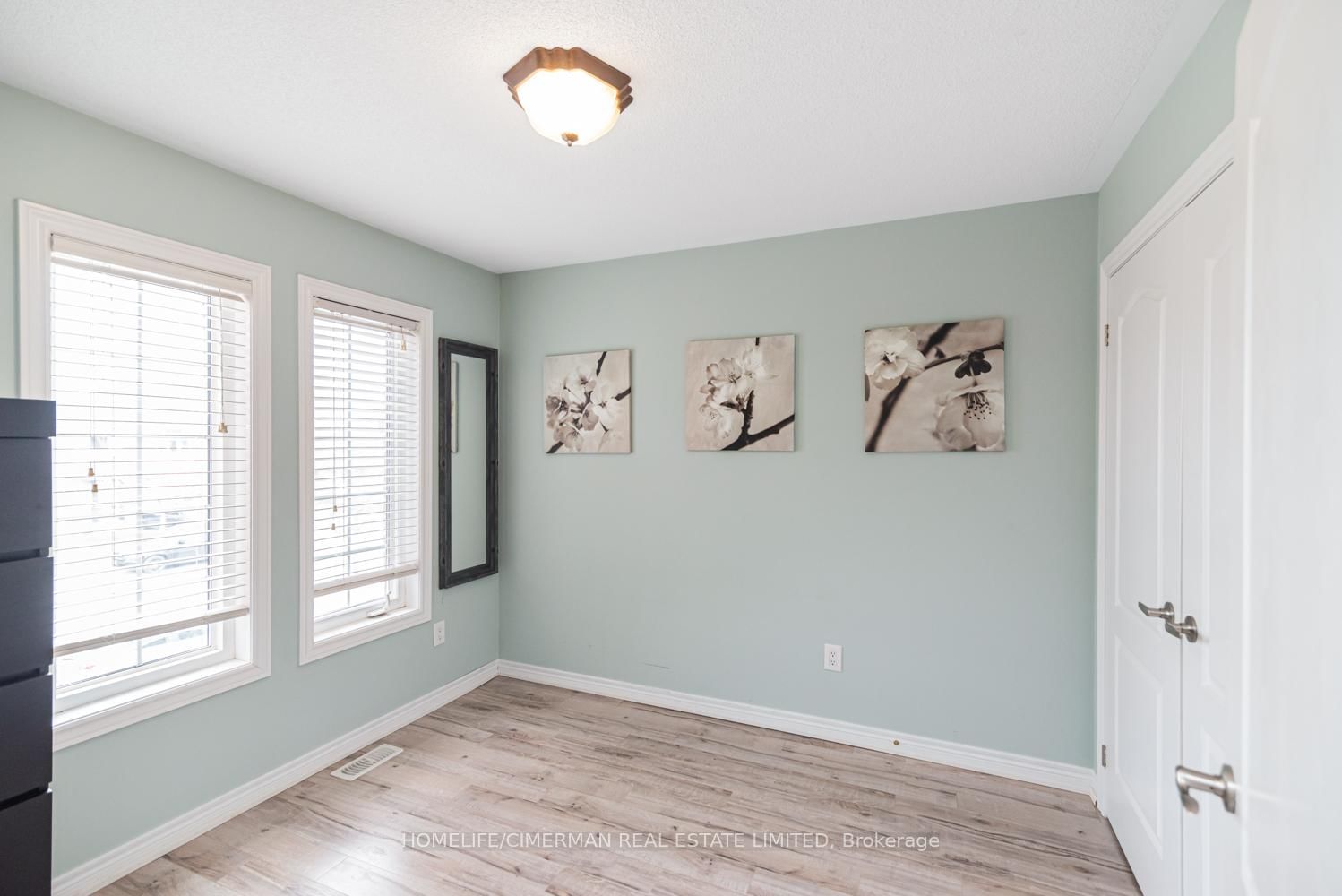 4672 Thomas Alton Boulevard - Photo 33