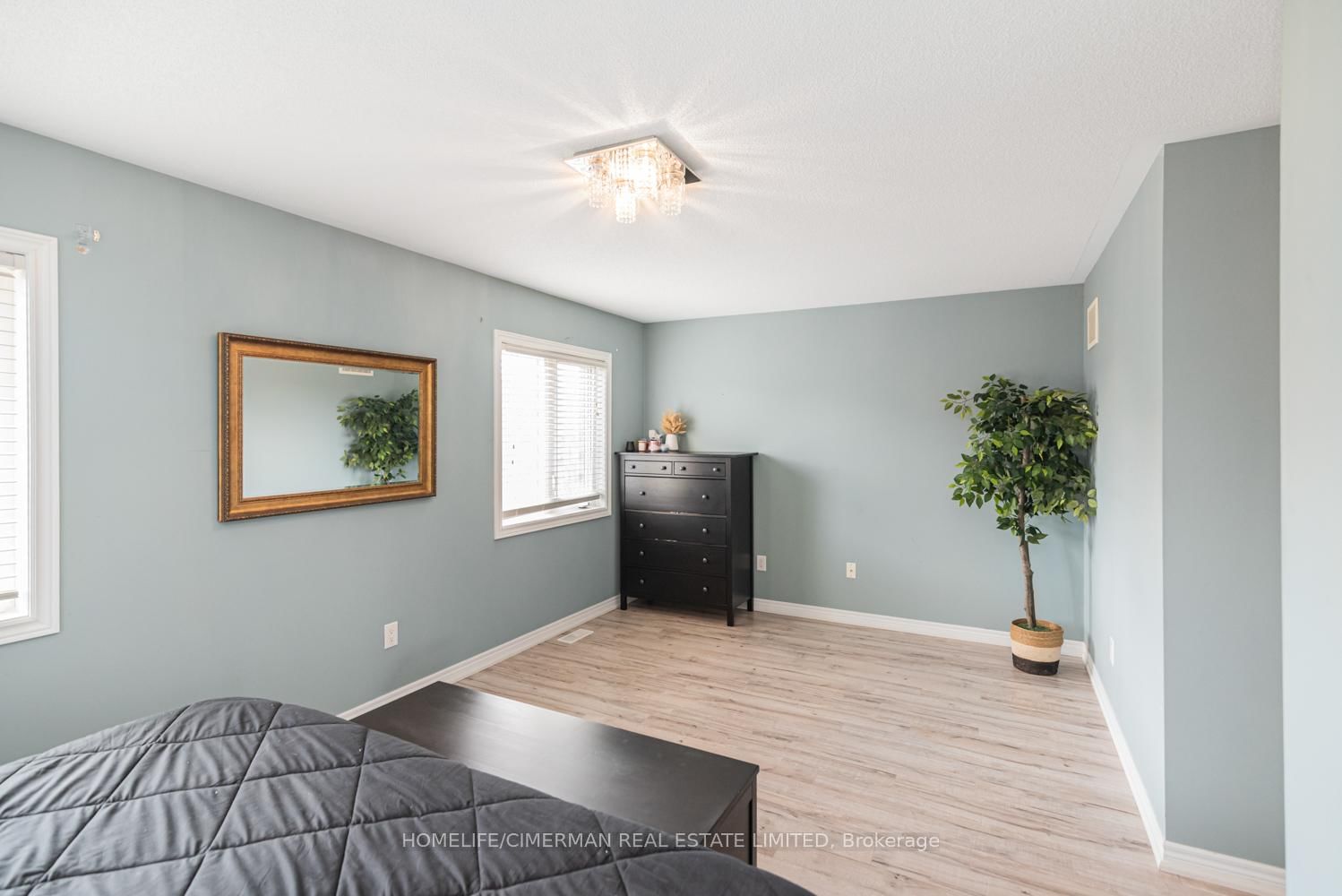 4672 Thomas Alton Boulevard - Photo 34