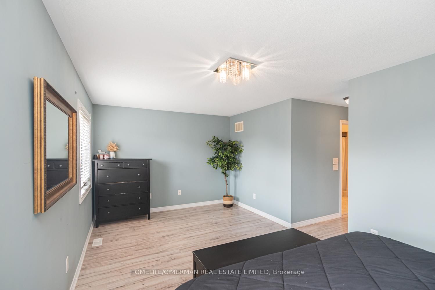 4672 Thomas Alton Boulevard - Photo 35