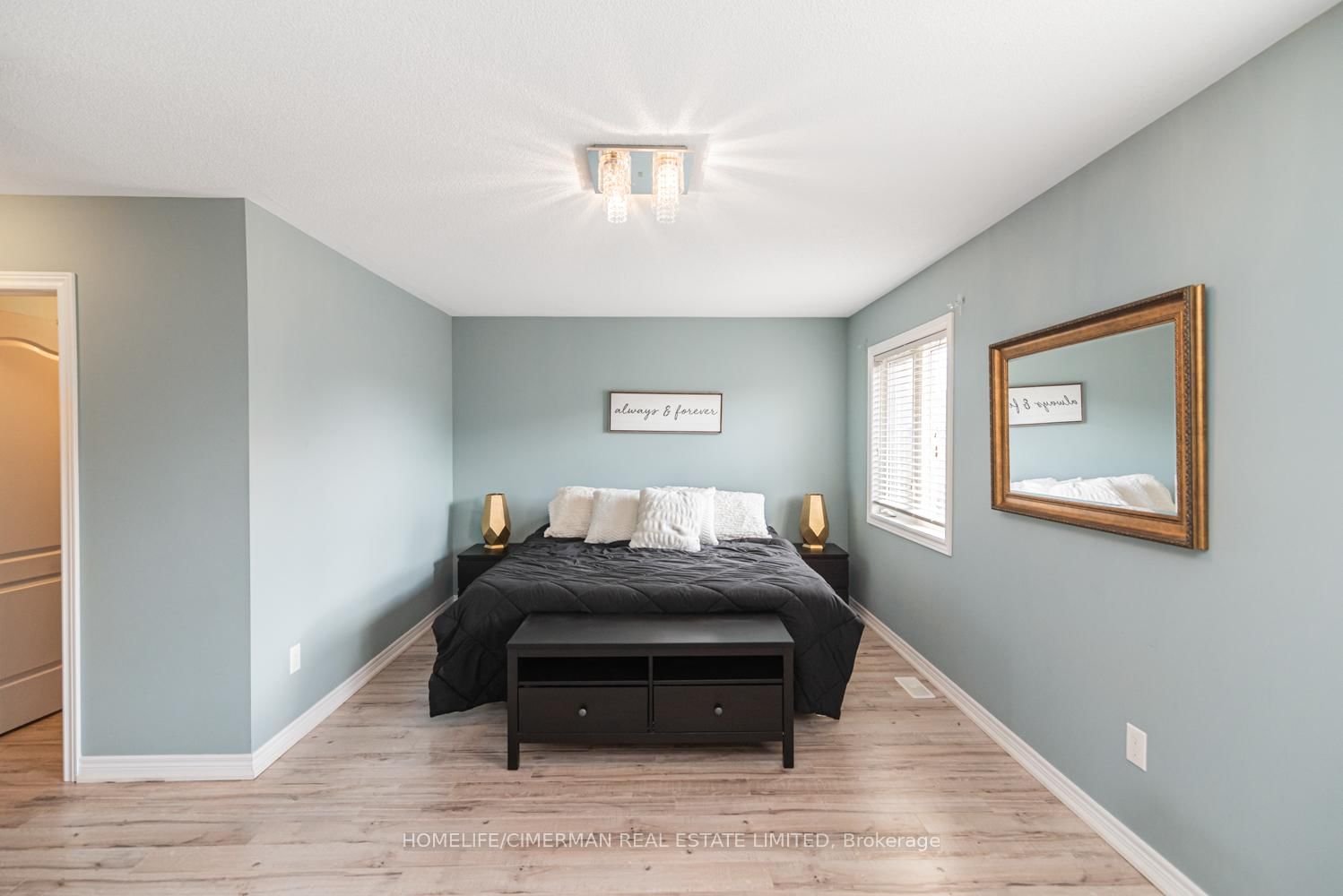 4672 Thomas Alton Boulevard - Photo 36