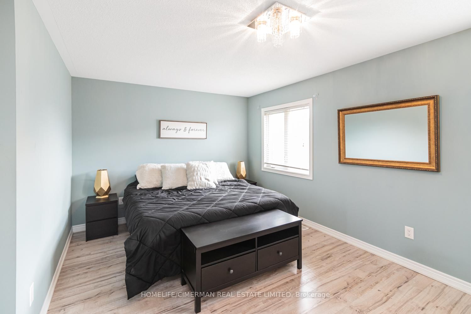 4672 Thomas Alton Boulevard - Photo 37