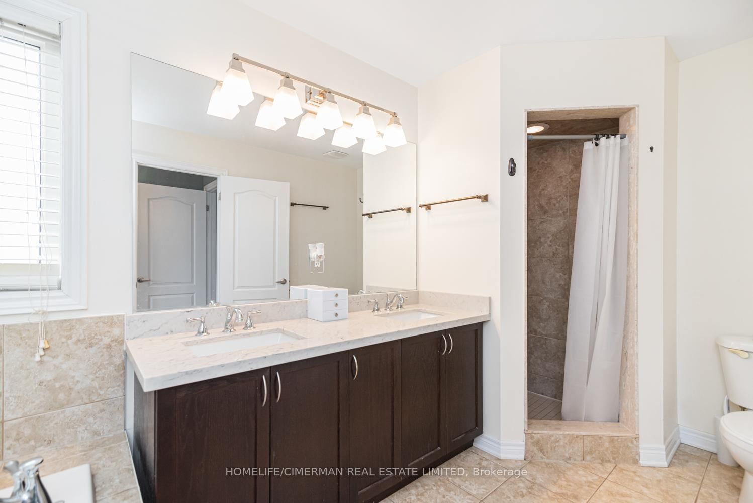 4672 Thomas Alton Boulevard - Photo 38