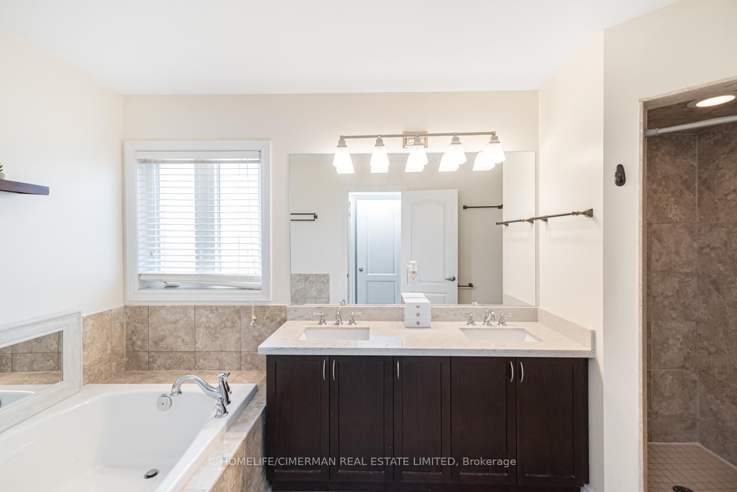 4672 Thomas Alton Boulevard - Photo 39