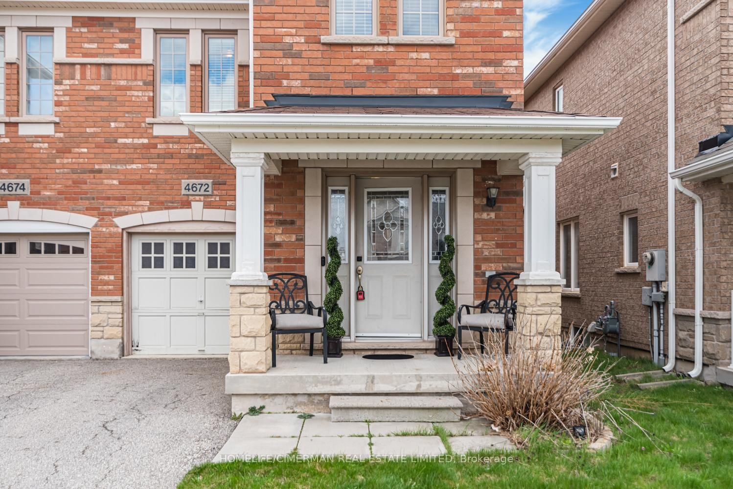 4672 Thomas Alton Boulevard - Photo 4