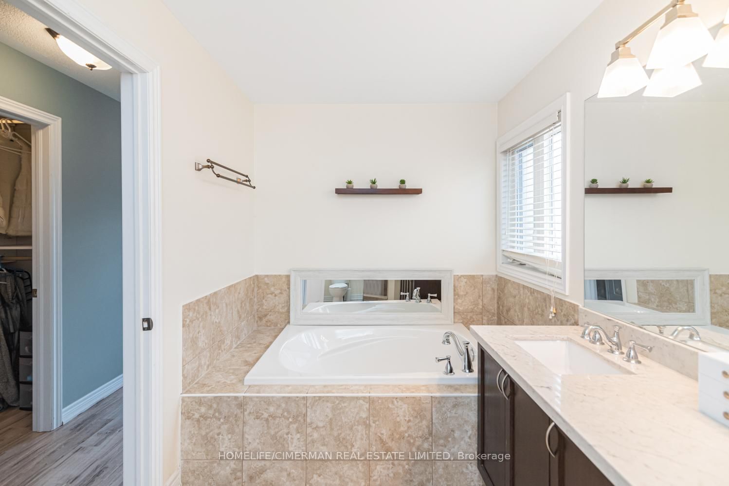 4672 Thomas Alton Boulevard - Photo 40