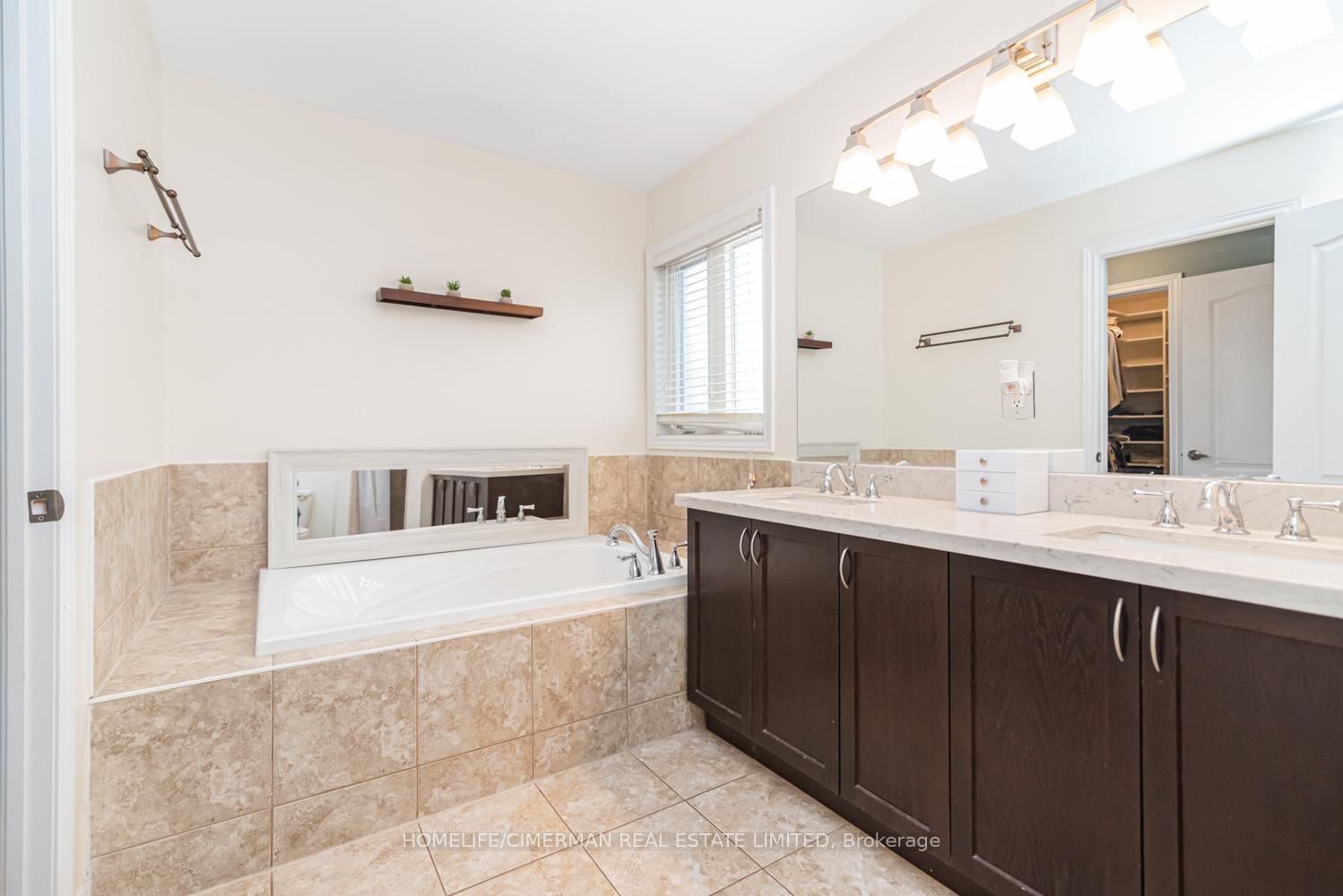 4672 Thomas Alton Boulevard - Photo 41