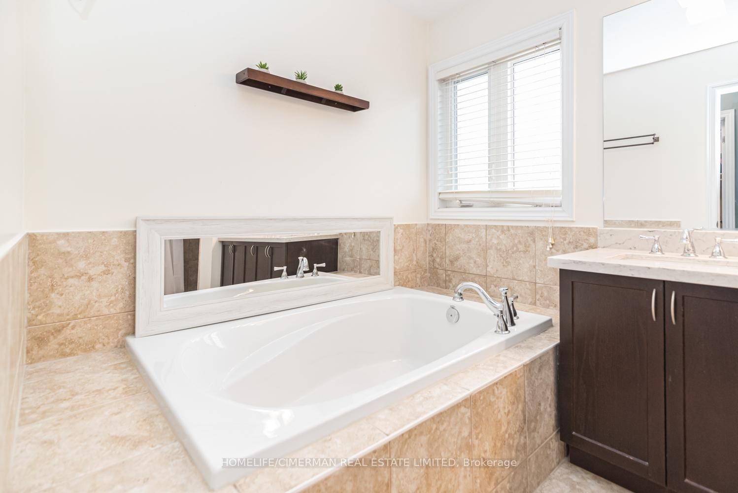 4672 Thomas Alton Boulevard - Photo 42