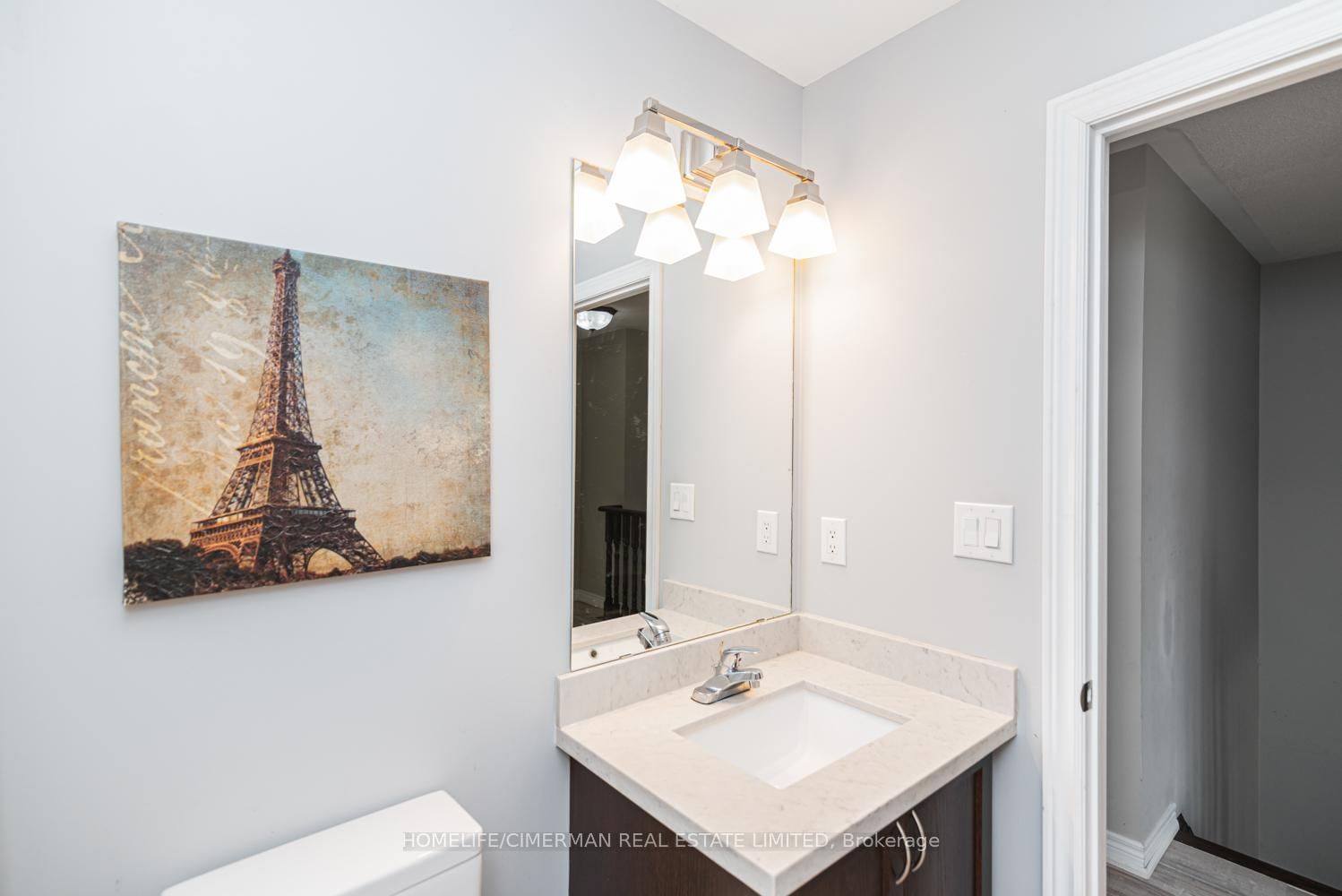 4672 Thomas Alton Boulevard - Photo 43