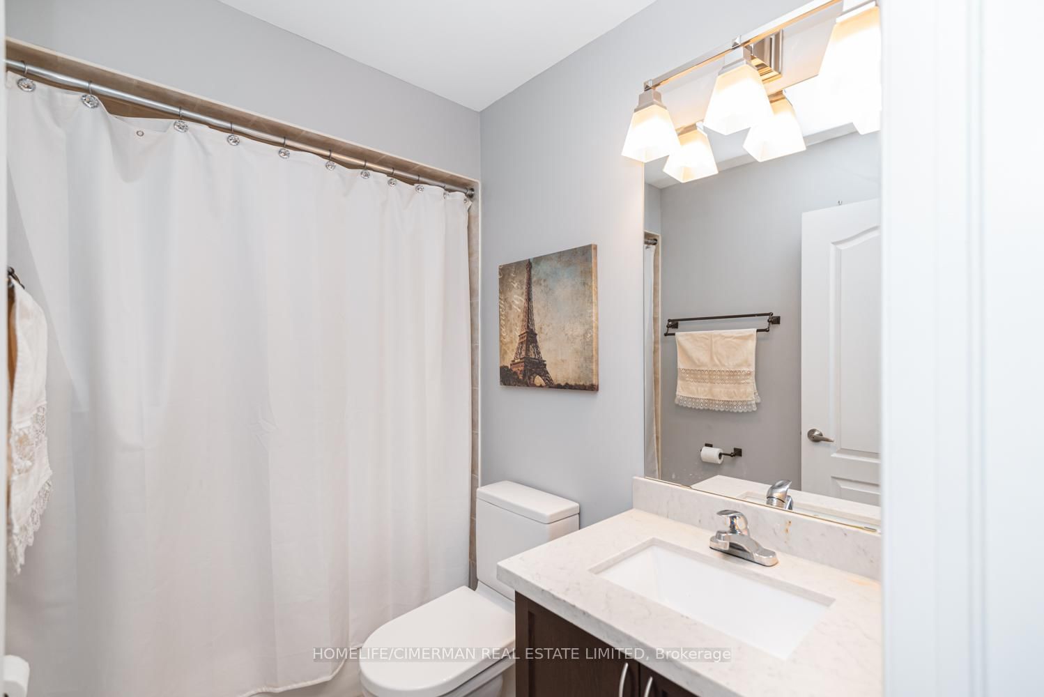 4672 Thomas Alton Boulevard - Photo 44