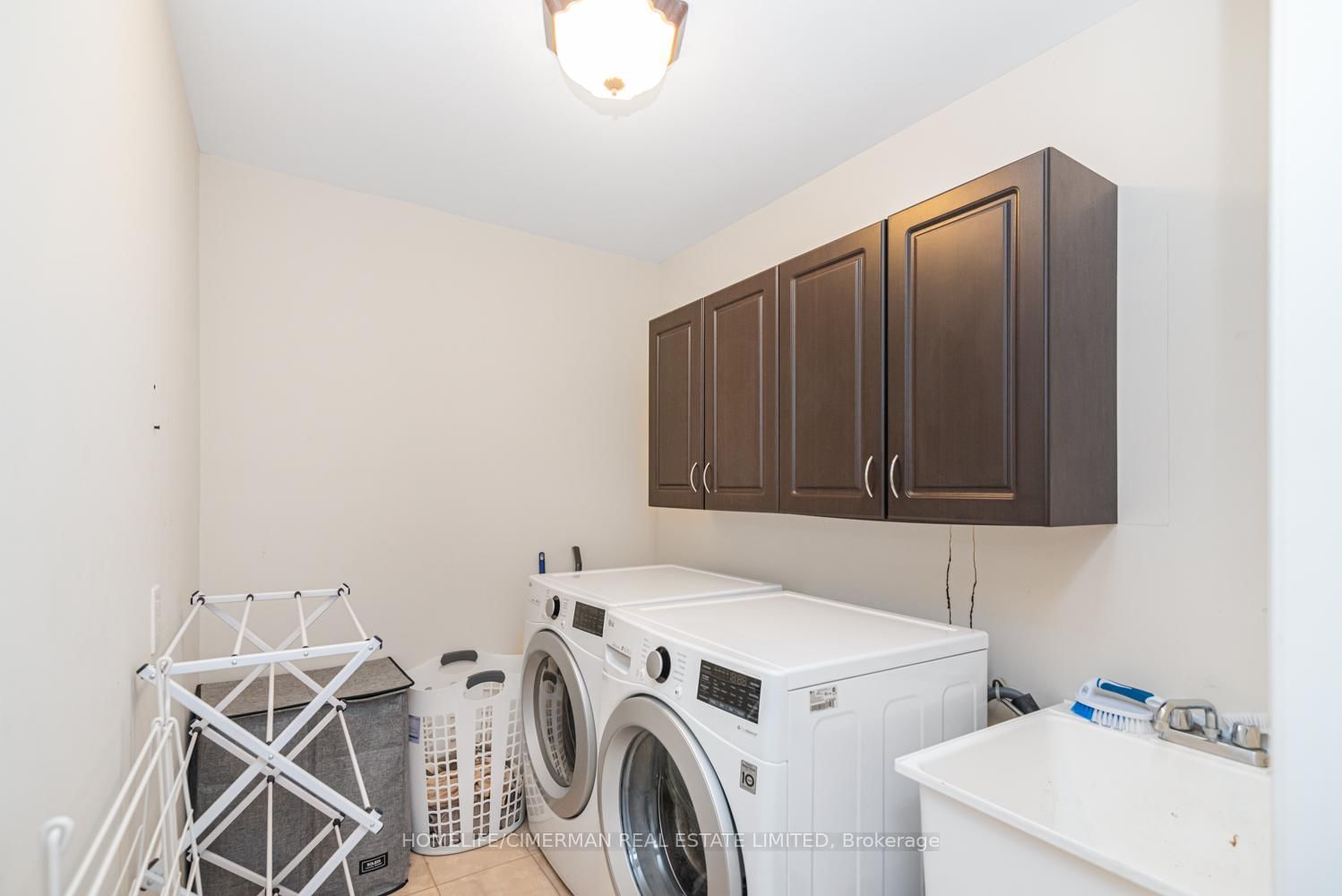 4672 Thomas Alton Boulevard - Photo 45