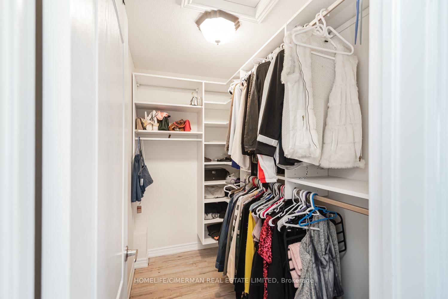 4672 Thomas Alton Boulevard - Photo 46