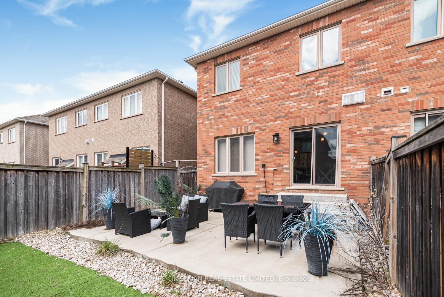 4672 Thomas Alton Boulevard - Photo 47