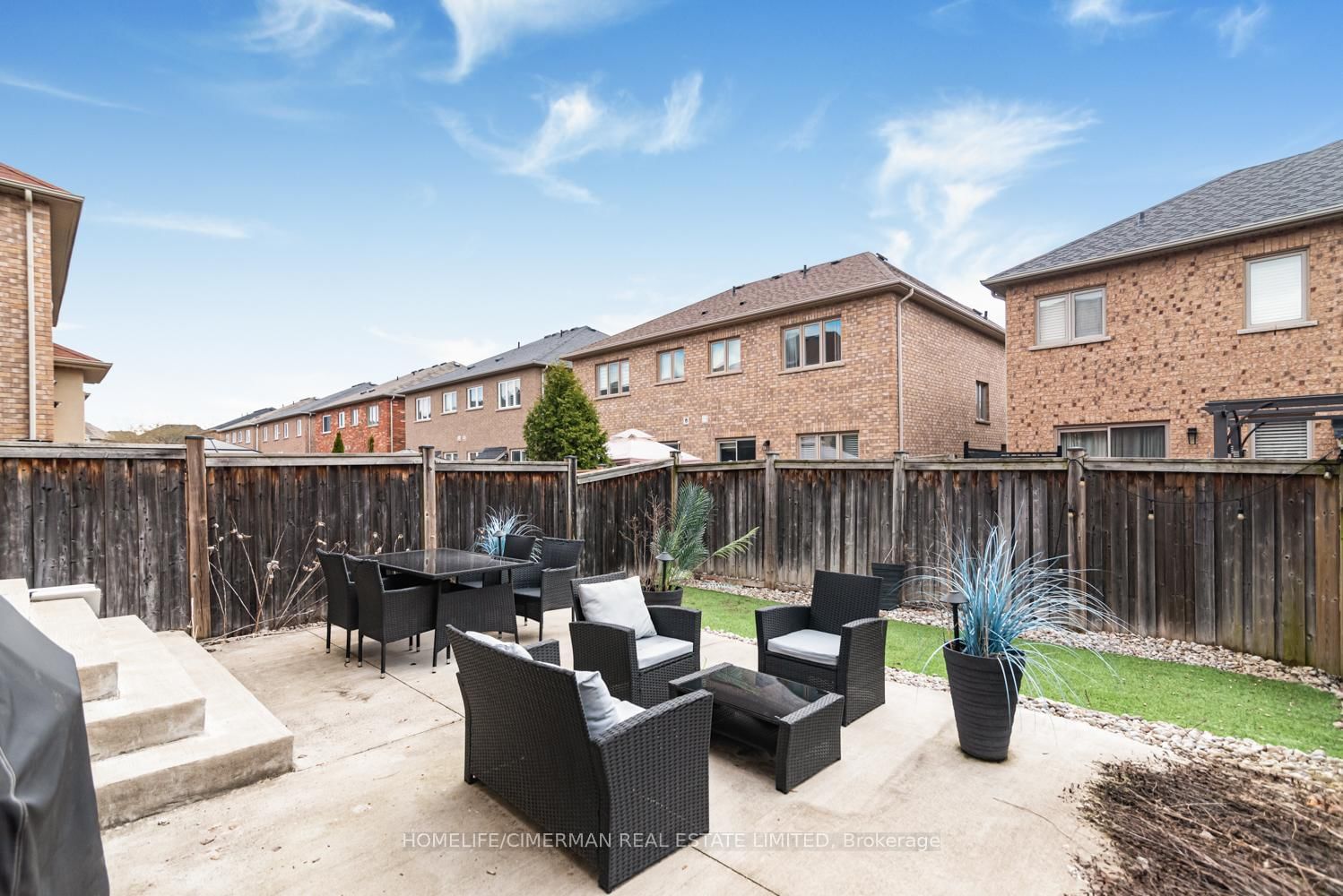 4672 Thomas Alton Boulevard - Photo 48