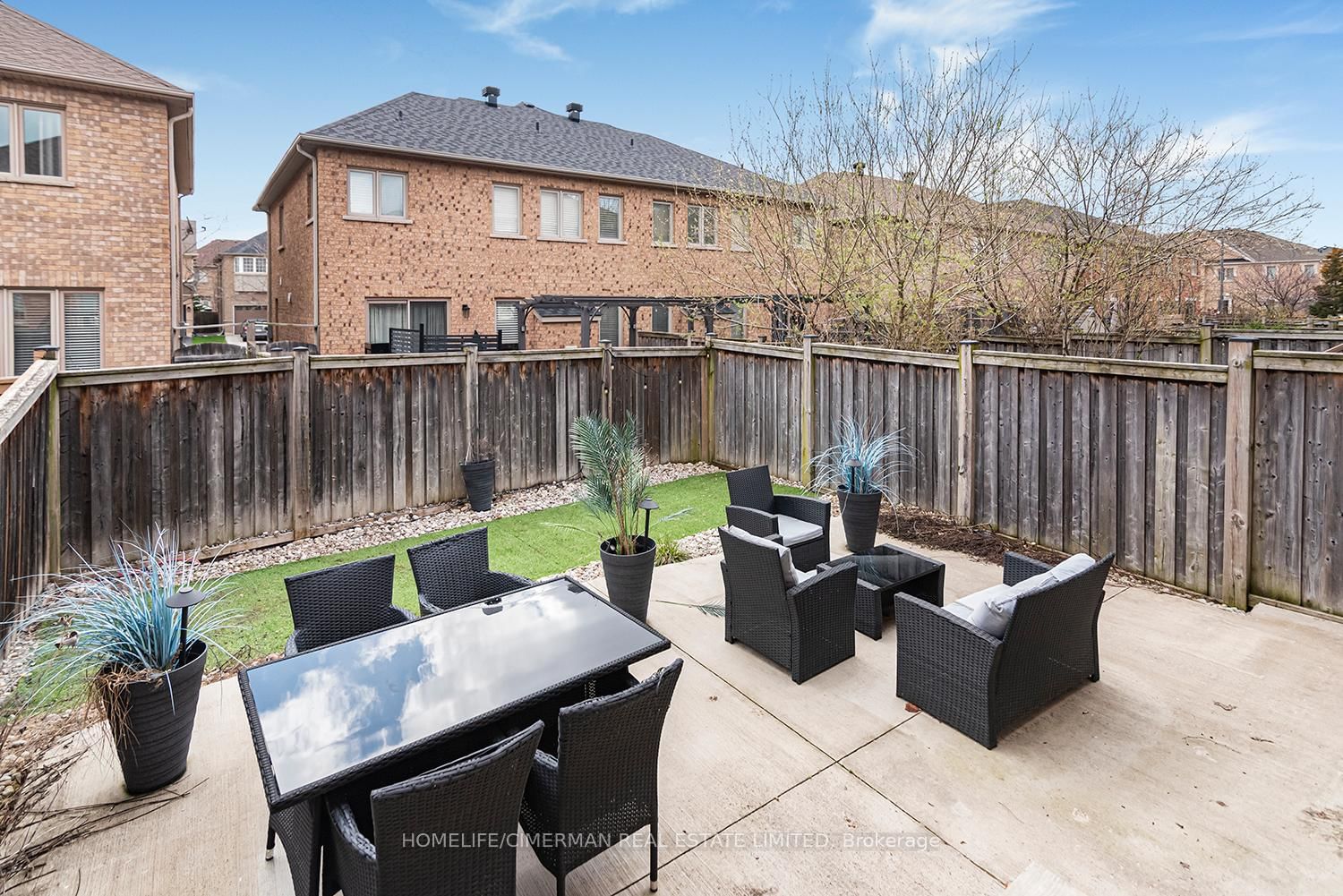 4672 Thomas Alton Boulevard - Photo 49