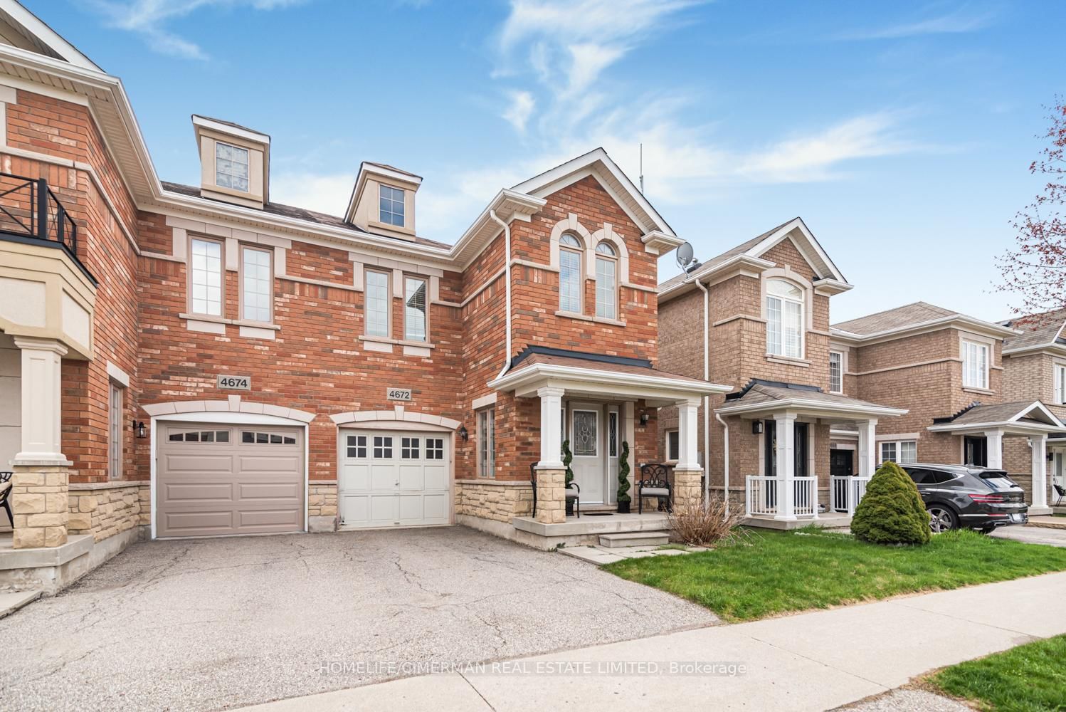 4672 Thomas Alton Boulevard - Photo 5