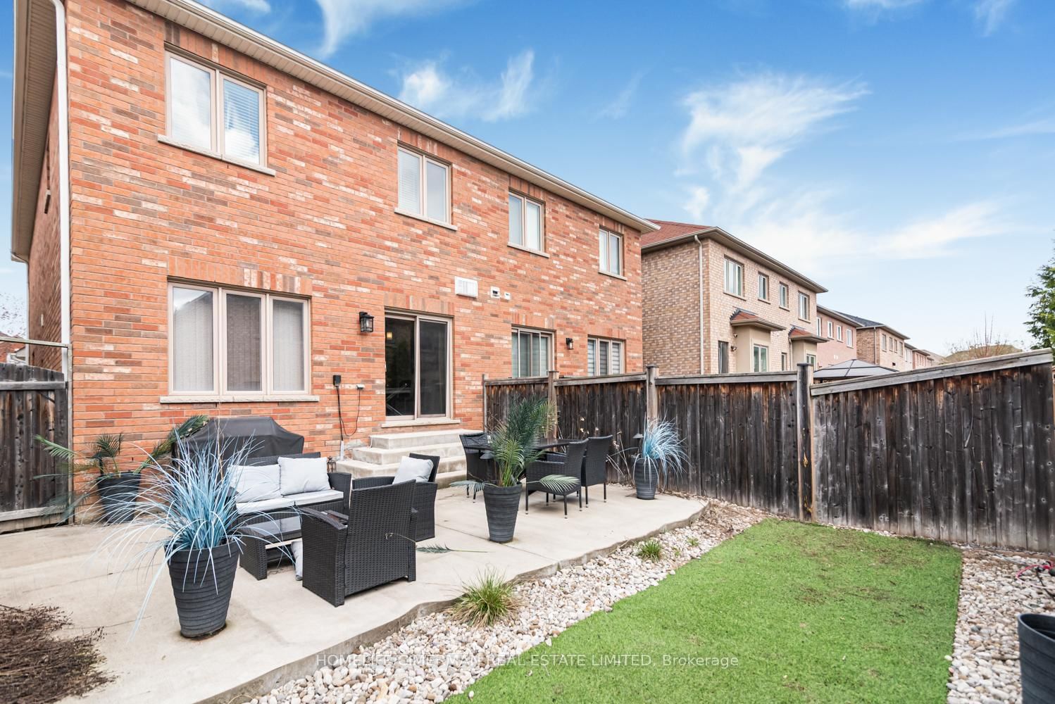 4672 Thomas Alton Boulevard - Photo 50