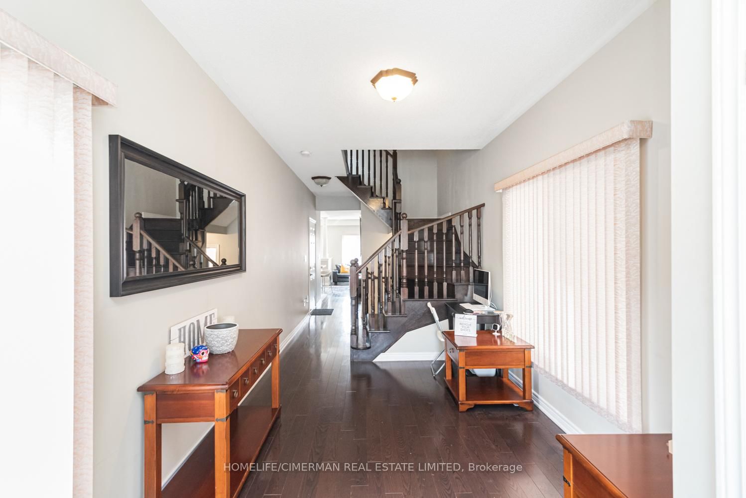 4672 Thomas Alton Boulevard - Photo 6