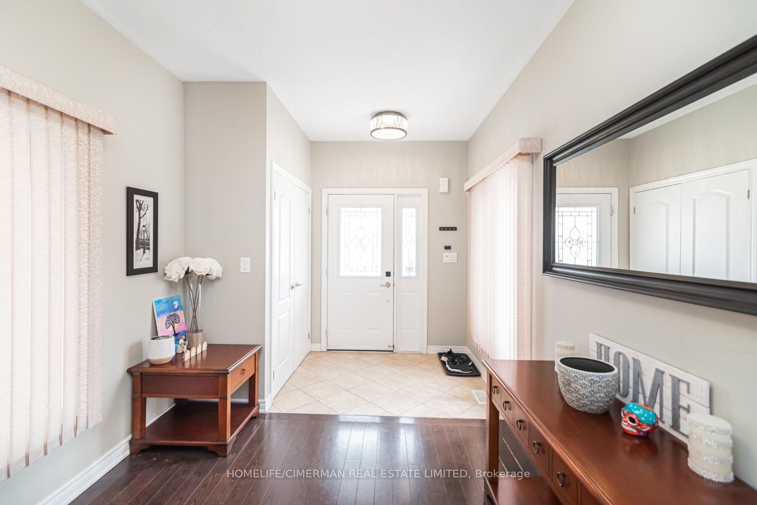 4672 Thomas Alton Boulevard - Photo 7