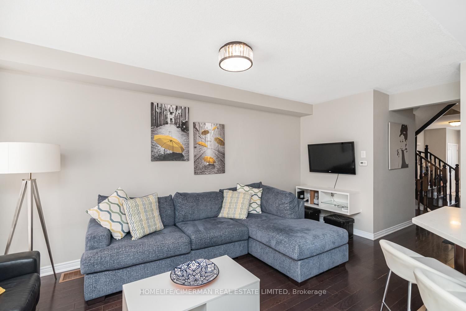 4672 Thomas Alton Boulevard - Photo 8