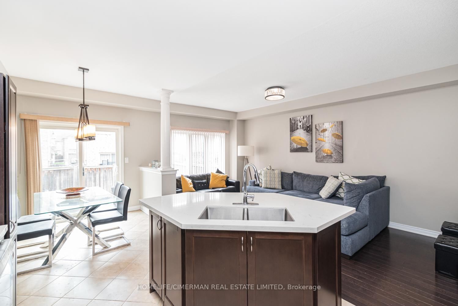 4672 Thomas Alton Boulevard - Photo 9