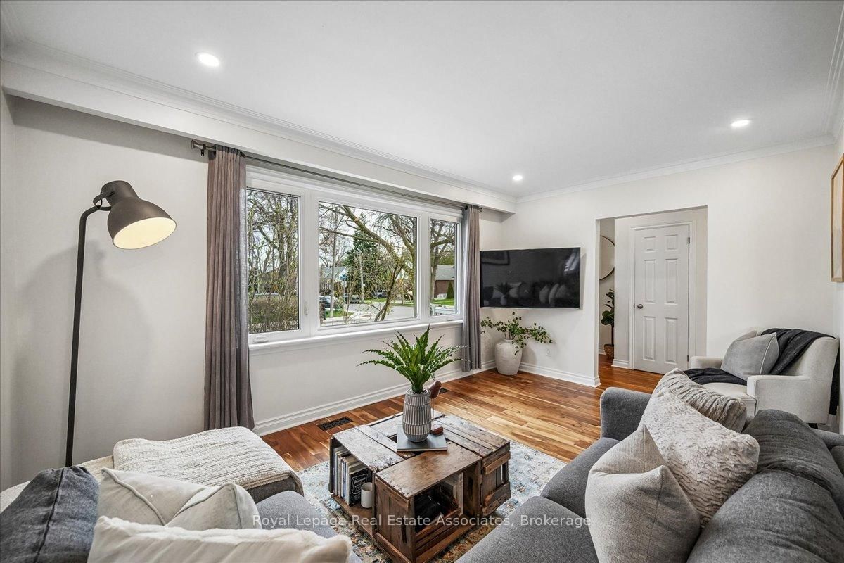 14 Cavell Avenue - Photo 10