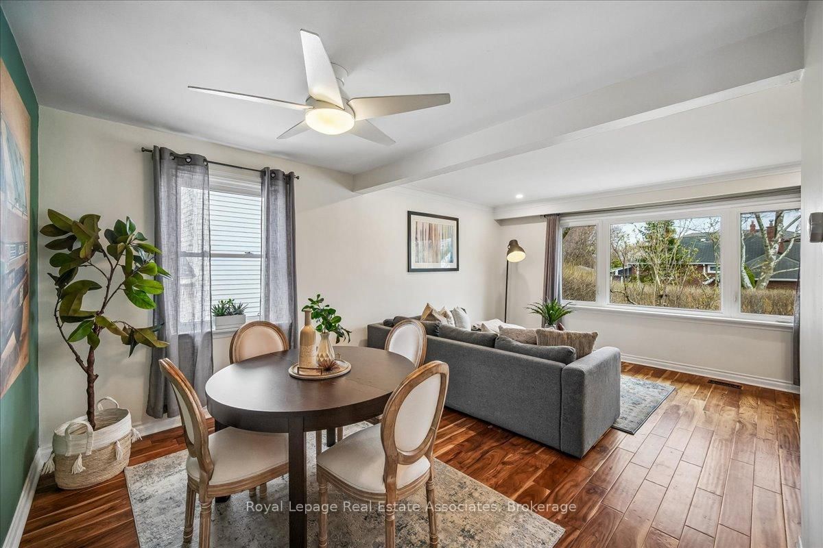 14 Cavell Avenue - Photo 13