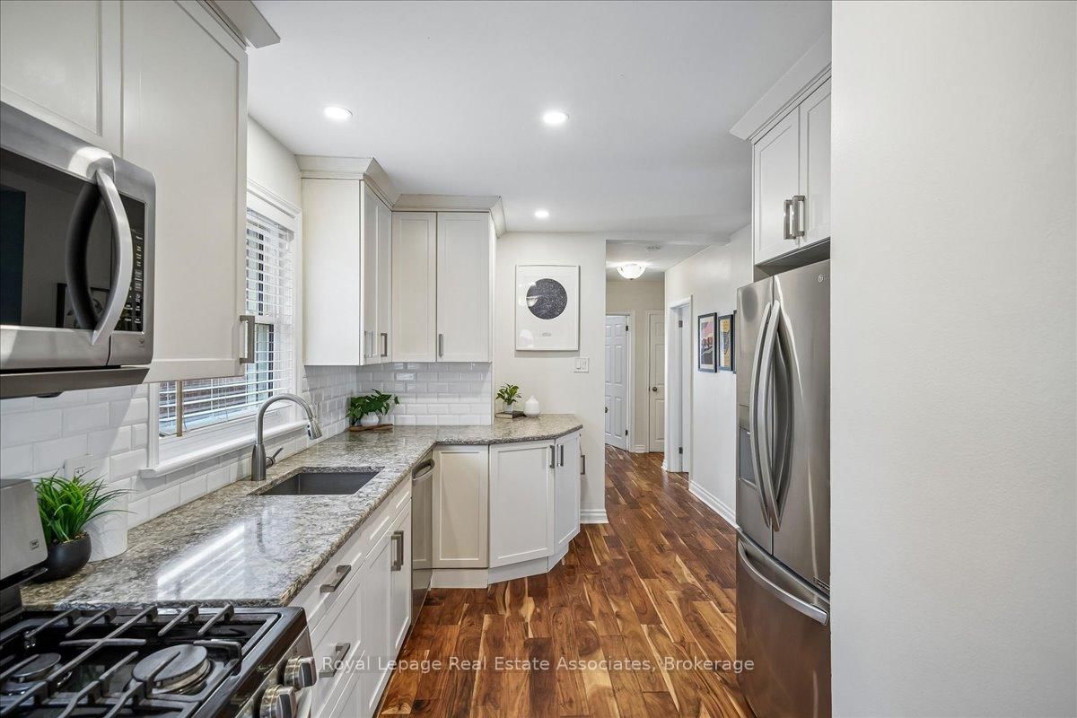 14 Cavell Avenue - Photo 14