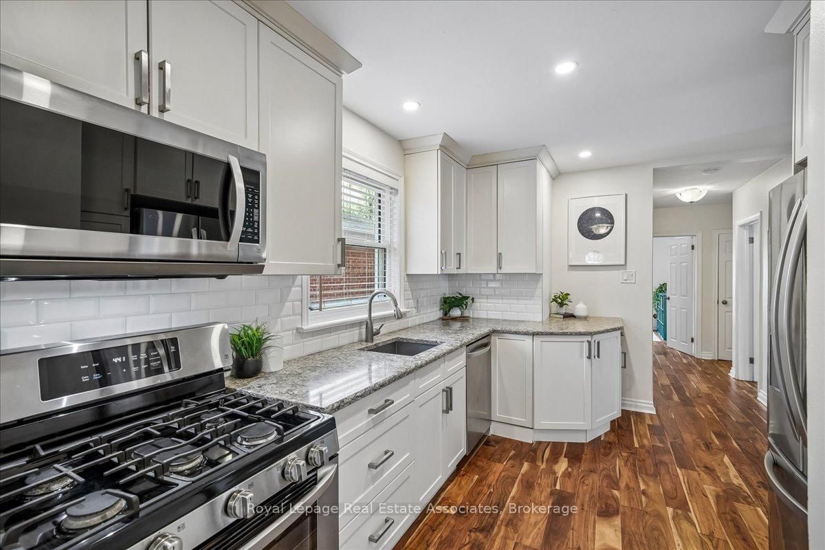 14 Cavell Avenue - Photo 15