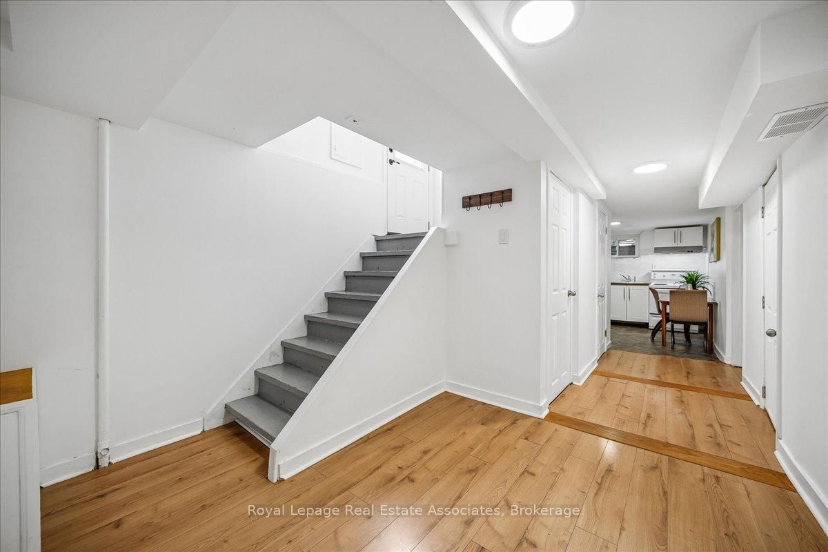 14 Cavell Avenue - Photo 27