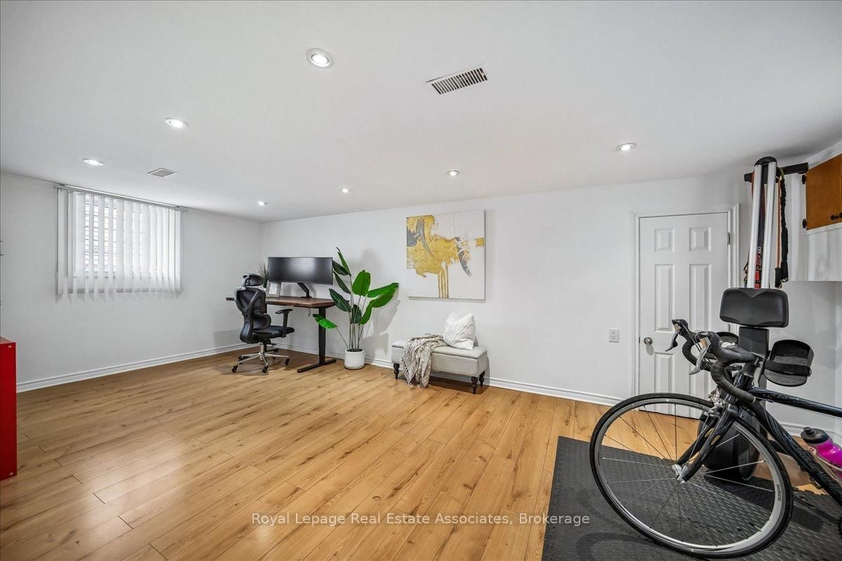 14 Cavell Avenue - Photo 29