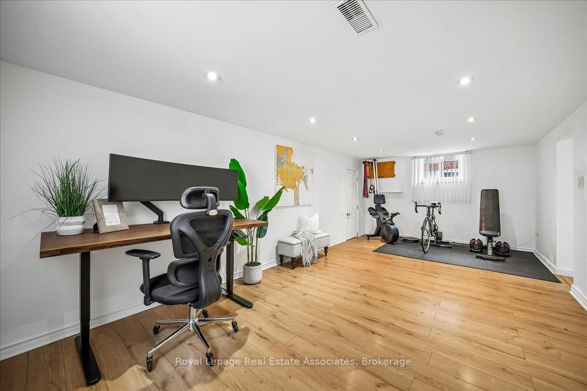 14 Cavell Avenue - Photo 30