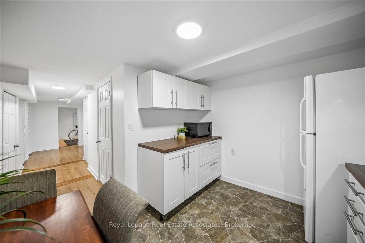 14 Cavell Avenue - Photo 34