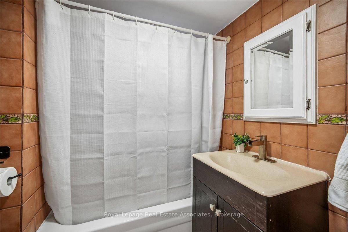 14 Cavell Avenue - Photo 36